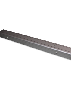 Post extension HD Primus SST w/foil